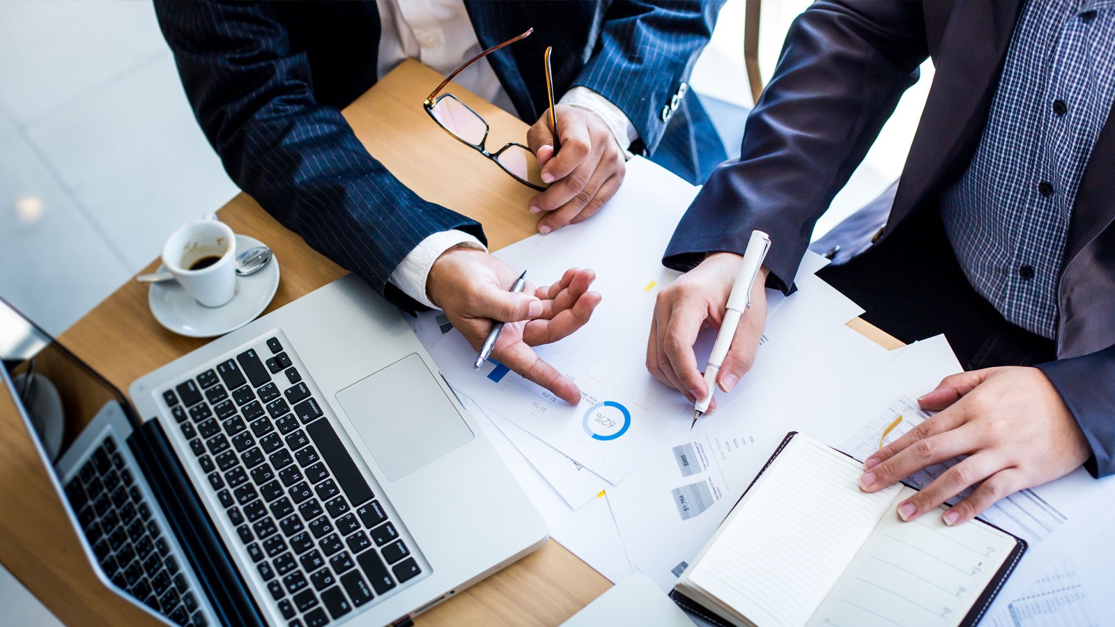 Cy-Con Inc, West St Paul