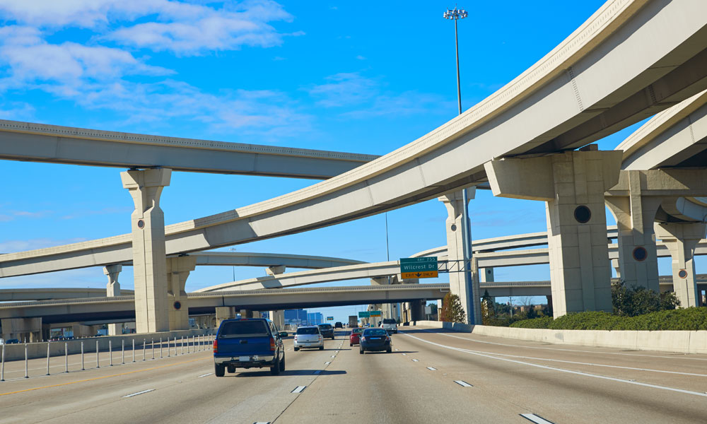 Cy-Con Inc, Minnesota