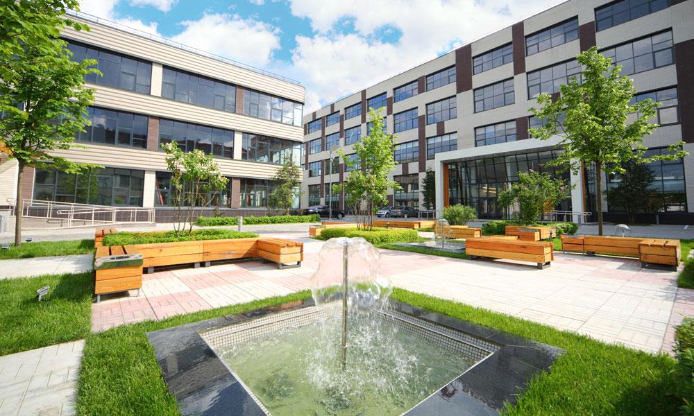 Cy-Con Inc, West St Paul Minnesota